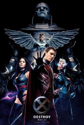 4 Horsemen Poster.jpg 4 Horsemen Poster.jpg