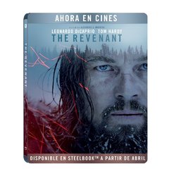 revenant_steelbook.jpg
