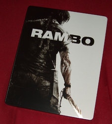 RAMBO-1.jpg