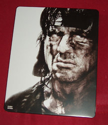 RAMBO-2.jpg