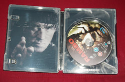RAMBO-3.jpg