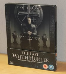 lastwitch_steel_1 (Medium).JPG