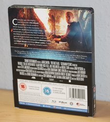 lastwitch_steel_2 (Medium).JPG