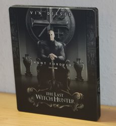 lastwitch_steel_3 (Medium).JPG