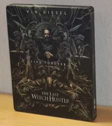 lastwitch_steel_4 (Medium).JPG