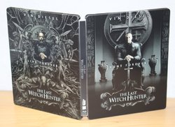 lastwitch_steel_5 (Medium).JPG