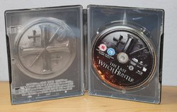 lastwitch_steel_6 (Medium).JPG