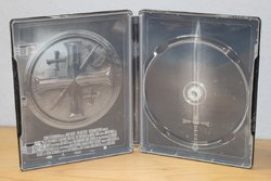 lastwitch_steel_7 (Medium).JPG