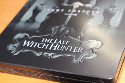 lastwitch_steel_8 (Medium).JPG