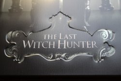 lastwitch_steel_9 (Medium).JPG