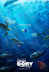 New Dory Poster.jpg New Dory Poster.jpg