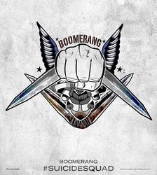 2-boomerang.jpg 2-boomerang.jpg