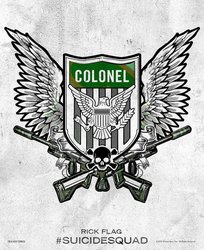 3-rick flag.jpg 3-rick flag.jpg