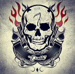 4-diablo.jpg 4-diablo.jpg