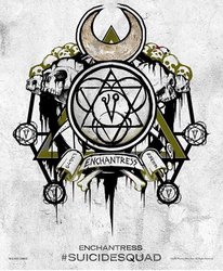 5-enchantress.jpg 5-enchantress.jpg