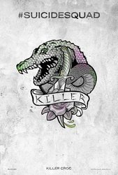 6-killer.jpg 6-killer.jpg