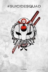7-katana.jpg 7-katana.jpg