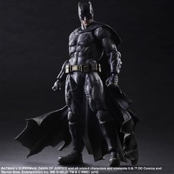bat.jpg bat.jpg