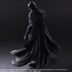 bat1.jpg bat1.jpg