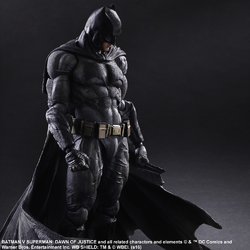 bat2.jpg bat2.jpg