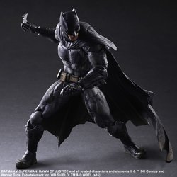 bat3.jpg bat3.jpg