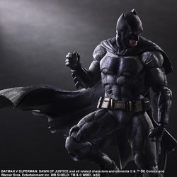 bat4.jpg bat4.jpg
