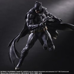 bat5.jpg bat5.jpg