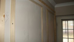 DSC08238.JPG