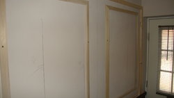 DSC08240.JPG