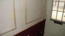 DSC08242.JPG