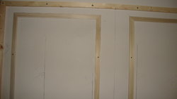 DSC08243.JPG