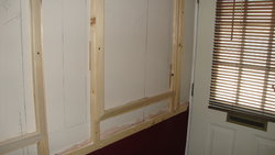 DSC08298.JPG