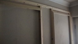 DSC08300.JPG