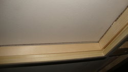 DSC08302.JPG