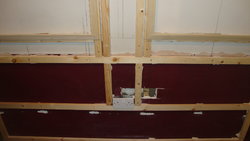 DSC08310.JPG