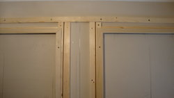 DSC08311.JPG