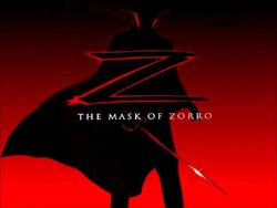 zorro poster.jpg