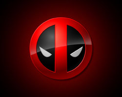 Deadpool-Wallpaper-deadpool-10619272-1280-1024.jpg