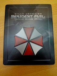 DSC02907 (Medium).JPG