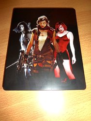 DSC02911 (Medium).JPG