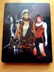 DSC02913 (Medium).JPG
