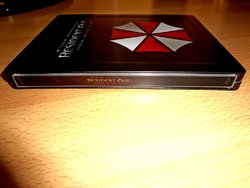 DSC02915 (Medium).JPG
