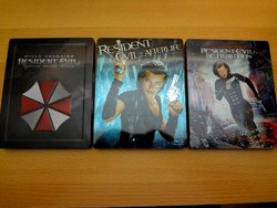 DSC02921 (Medium).JPG