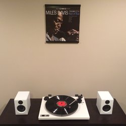 Miles Davis.jpg