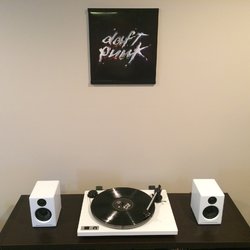Daft Punk.jpg