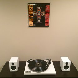 Guns n Roses.jpg