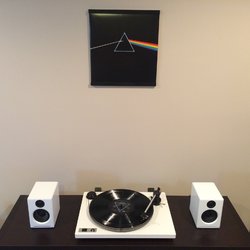 Pink Floyd.jpg