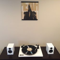Pearl Jam.jpg