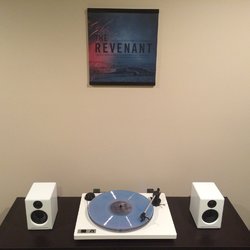 The Revenant.jpg