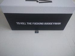 J3.jpg J3.jpg